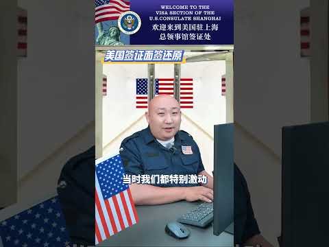 那不勒斯欲,签伯恩茅斯,后卫赫伊森,广州赛马会,赛程安排,赛果查询,马匹资料,赛事动态