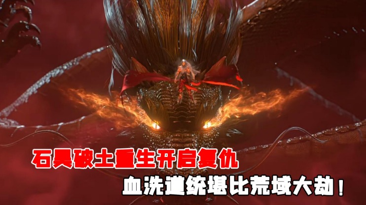 伊朗退出美,加墨赛事,千万美元损,广州赛马会,赛程安排,赛果查询,马匹资料,赛事动态