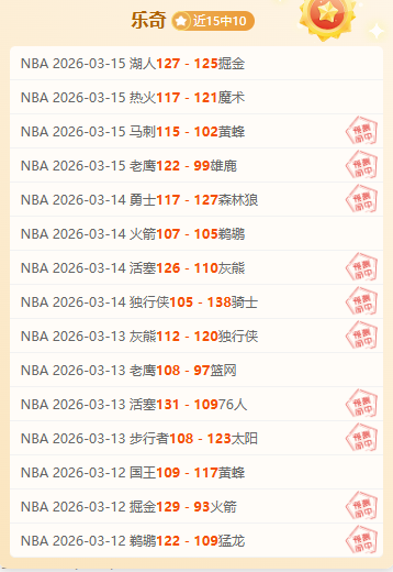 吉林力克宁,基茲林克领,賈昊,广州赛马会,赛程安排,赛果查询,马匹资料,赛事动态