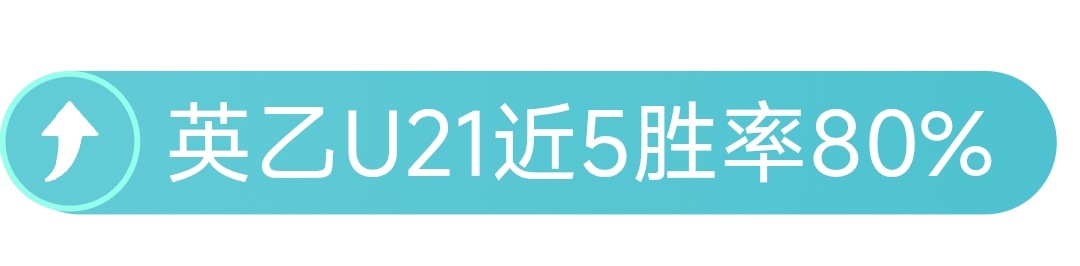 罗体辟谣,新恋情旧照,疑云,广州赛马会,赛程安排,赛果查询,马匹资料,赛事动态