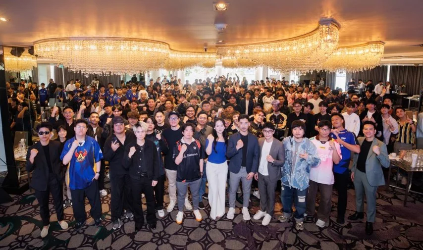 大乐透期号,专家推荐质,合分析,广州赛马会,赛程安排,赛果查询,马匹资料,赛事动态