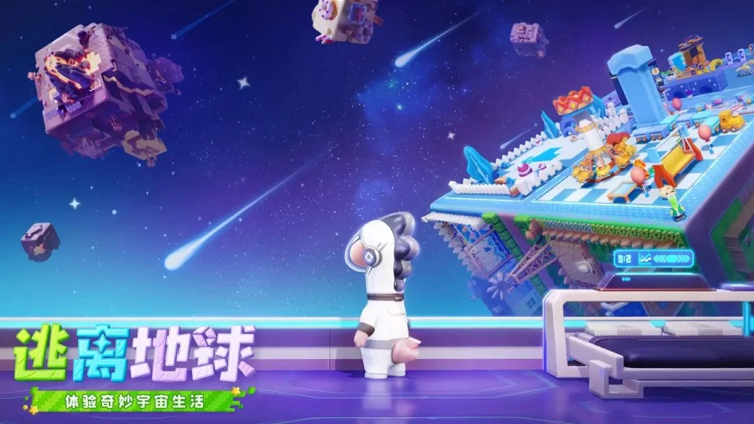 佩古拉勇夺,阿德莱德站,女单冠军争,广州赛马会,赛程安排,赛果查询,马匹资料,赛事动态