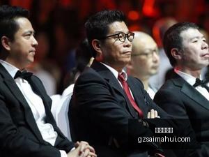 品玩攻略,全方位解析,与避雷指南,广州赛马会,赛程安排,赛果查询,马匹资料,赛事动态