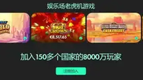 英足总杯半决赛对阵出炉：曼城伯恩茅斯胜出将对阵森林，水晶宫遭遇维拉对决