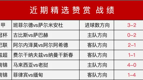 广州赛马会 111340