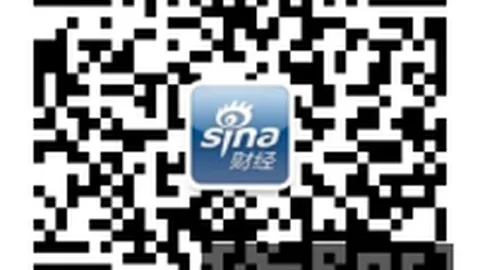 虎牙电竞数据，马匹资料，亮眼，观众热情高涨
